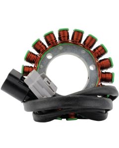 Kimpex HD UTV Kawasaki Stator Eskape.ca