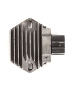 Kimpex ATV Honda Voltage Regulator Rectifier Eskape.ca