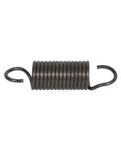 Kimpex Snowmobile Polaris Muffler Spring Eskape.ca