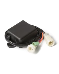 Kimpex HD ATV Yamaha CDI Box HD Eskape.ca