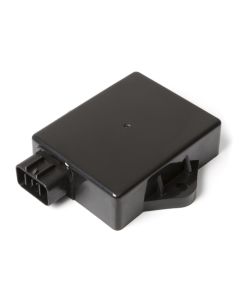 Kimpex HD ATV Yamaha CDI Box HD Eskape.ca