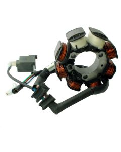 Kimpex HD ATV Honda Stator Eskape.ca