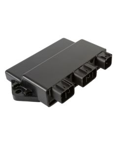Kimpex HD ATV/UTV CDI Box HD Eskape.ca