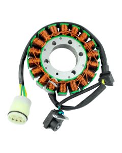 Kimpex HD ATV Honda Stator Eskape.ca