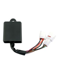 Kimpex HD ATV Yamaha CDI Box HD Eskape.ca