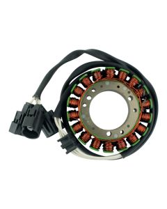 Kimpex HD ATV/UTV Kawasaki Stator Eskape.ca