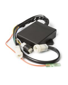 Kimpex HD ATV Yamaha CDI Box HD Eskape.ca