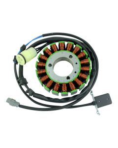 Kimpex HD ATV Kawasaki Stator Eskape.ca