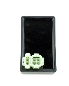Kimpex HD ATV Honda CDI Box HD Eskape.ca