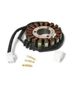 Kimpex HD ATV Kawasaki Stator Eskape.ca