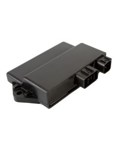 Kimpex HD ATV Yamaha CDI Box HD Eskape.ca