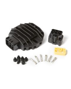 Kimpex HD ATV Yamaha CDI Box HD Eskape.ca