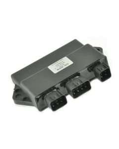 Kimpex HD ATV Yamaha CDI Box HD Eskape.ca