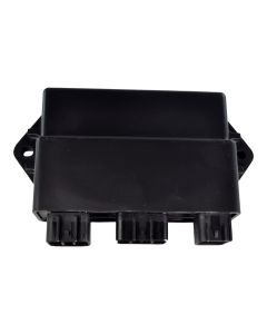 Kimpex HD ATV Yamaha CDI Box HD Eskape.ca
