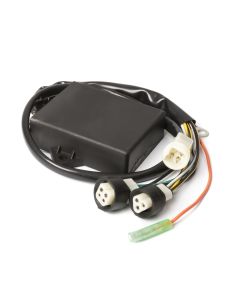 Kimpex HD ATV Yamaha CDI Box HD Eskape.ca
