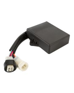 Kimpex HD ATV Yamaha CDI Box HD Eskape.ca