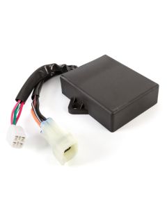Kimpex HD ATV Yamaha CDI Box HD Eskape.ca