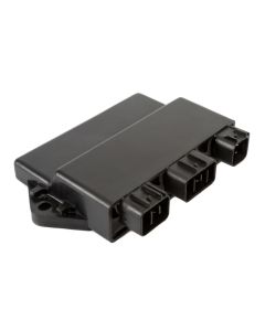Kimpex HD ATV Yamaha CDI Box HD Eskape.ca