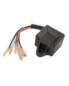 Kimpex HD ATV Yamaha CDI Box HD Eskape.ca