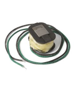 Kimpex HD ATV Yamaha Ignition/Stator Coil Eskape.ca