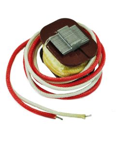 Kimpex HD ATV Yamaha Ignition/Stator Coil Eskape.ca