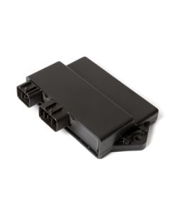 Kimpex HD ATV Yamaha CDI Box HD Eskape.ca