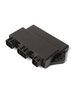 Kimpex HD ATV Yamaha CDI Box HD Eskape.ca