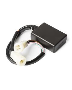 Kimpex HD ATV Yamaha CDI Box HD Eskape.ca