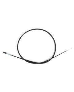 Kimpex ATV Honda Clutch Cable Eskape.ca