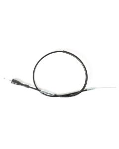 Kimpex ATV Yamaha Throttle Cable Eskape.ca