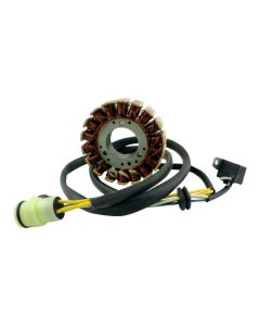 Kimpex HD ATV Kawasaki Stator Eskape.ca