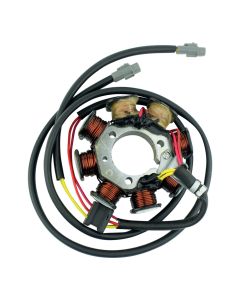 Kimpex HD ATV Kawasaki Stator Eskape.ca