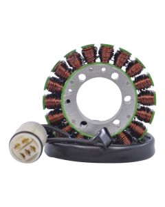Kimpex HD ATV Honda Stator Eskape.ca