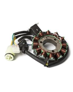 Kimpex HD ATV Honda Stator Eskape.ca
