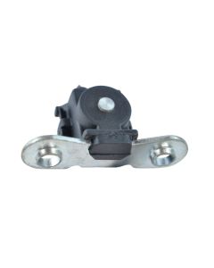 Kimpex HD ATV Honda Pulsar Coil Eskape.ca