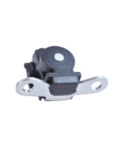 Kimpex HD ATV Honda Pulsar Coil Eskape.ca