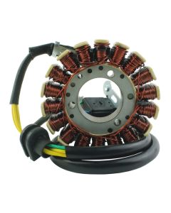 Kimpex HD ATV Yamaha Stator Eskape.ca