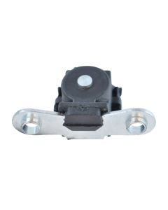 Kimpex HD ATV Yamaha Pulsar Coil Eskape.ca