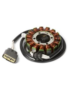 Kimpex HD ATV Yamaha Stator Eskape.ca