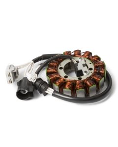 KimpexHD UTV Yamaha Stator Eskape.ca
