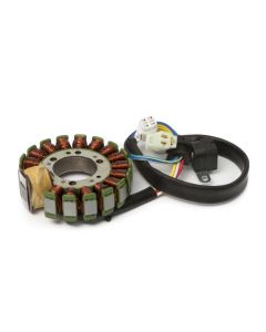Kimpex HD ATV Yamaha Stator Eskape.ca