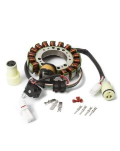 Kimpex HD ATV Yamaha Stator Eskape.ca