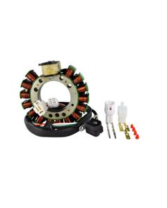 Kimpex HD ATV Yamaha Stator Eskape.ca
