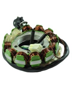 Kimpex HD ATV Honda Stator Eskape.ca