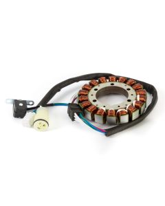 Kimpex HD ATV Yamaha Stator Eskape.ca