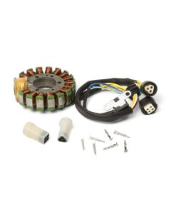 Kimpex HD ATV Yamaha Stator Eskape.ca