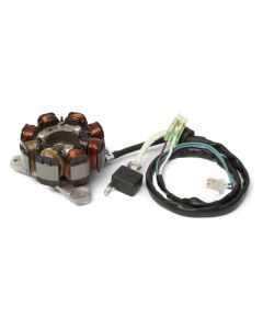 Kimpex HD ATV Honda Stator Eskape.ca