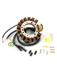 Kimpex HD ATV Honda Stator Eskape.ca