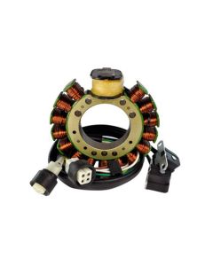 Kimpex HD ATV Yamaha Stator Eskape.ca
