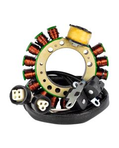 Kimpex HD ATV Yamaha Stator Eskape.ca
